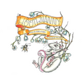 Hootenanny - Paperback