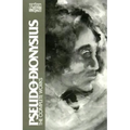 Pseudo Dionysius: The Complete Works - Paperback