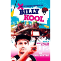 Whitewater Rafting: Book 2: The Xtreme World of Billy Kool - Paperback