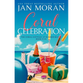 Coral Celebration - Paperback