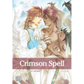 Crimson Spell, Vol. 6 - Paperback