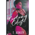 Capturing Celeste - Paperback
