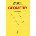 Geometry: A High School Course - Paperback