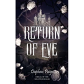 Return of Eve - Paperback
