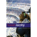 Why Baseball Matters - Paperback