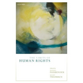 The Limits of Human Rights - Paperback