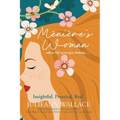 Ménière's Woman: when life gives you lemons - Paperback