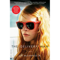 The Delivery Man - Paperback