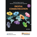 Digital Communication - Paperback