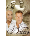 Into Deep Waters - Paperback