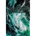 Our Body of Work: Embodied Administration and Teaching - Paperback