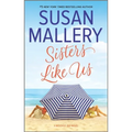 Sisters Like Us - Mass Market Paperbound
