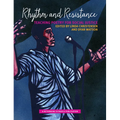 Rhythm and Resistance: Teaching Poetry for Social Justice - Paperback