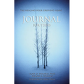 The Healing Your Grieving Heart Journal for Teens - Paperback