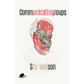 Communicatingroups - Paperback
