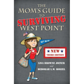 The Mom's Guide to Surviving West Point - Paperback