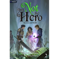 Secrets and Strife: An Isekai Litrpg - Paperback