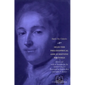 Selected Philosophical and Scientific Writings - Paperback