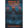 Bridge of the Gods: Omnibus Edition - Paperback