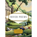 River Poems - Hardcover