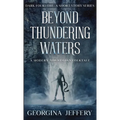 Beyond Thundering Waters: A Modern Norwegian Folktale - Paperback