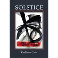 Solstice - Paperback