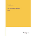 The Romance of the Ranks: Vol. II - Paperback