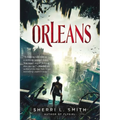 Orleans - Paperback