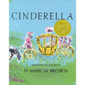 Cinderella, Or, the Little Glass Slipper - Hardcover