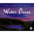 Water Dance - Paperback