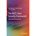 The Nice Cyber Security Framework: Cyber Security Management - Hardcover