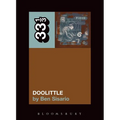The Pixies' Doolittle - Paperback