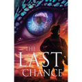 The Last Chance - Paperback