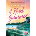 A Novel Summer - Paperback
