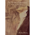 The Ministry of Intercession: A Plea for More Prayer - Hardcover