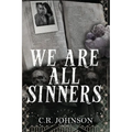 We Are All Sinners - Paperback
