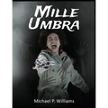 Mille Umbra - Paperback