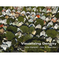 Visualizing Density - Paperback
