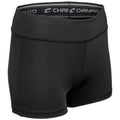 MATCH COMPRESSION 3" | VOLLEYBALL SHORTS
