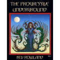 The Progressive Underground Volume Two - Paperback