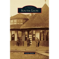 South Lyon - Hardcover