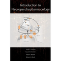 Introduction to Neuropsychopharmacology - Paperback