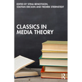 Classics in Media Theory - Paperback