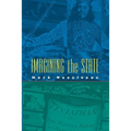 Imagining the State - Paperback