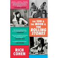 The Sun & The Moon & The Rolling Stones - Paperback