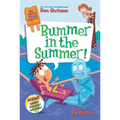 Bummer in the Summer! - Paperback