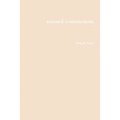 missed connection. - Paperback