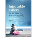 Injectable Fillers - Hardcover