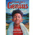 It Doesn't Take a Genius - Hardcover
