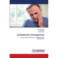 Endodontic Emergencies - Paperback